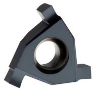 Płytka do rowkowania KNS IR/EL16 1,00 mm - p1010009[14].jpg